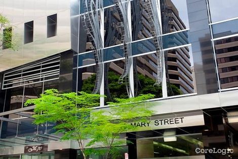 Property photo of 2110/70 Mary Street Brisbane City QLD 4000