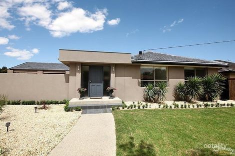 Property photo of 20 Tasman Road Bentleigh East VIC 3165