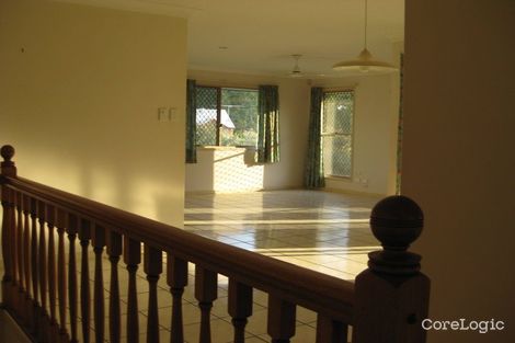 Property photo of 153 Bangalow Street Bridgeman Downs QLD 4035