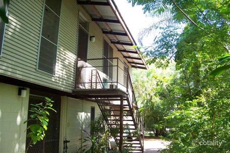 Property photo of 33 Haritos Street Wanguri NT 0810