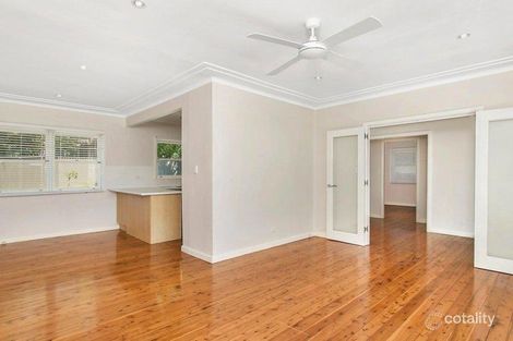 Property photo of 10 Edward Street Baulkham Hills NSW 2153