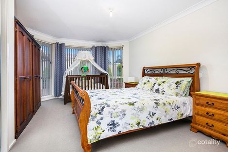 Property photo of 141 Pioneer Drive Blackbutt NSW 2529