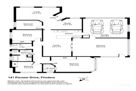 Property photo of 141 Pioneer Drive Blackbutt NSW 2529