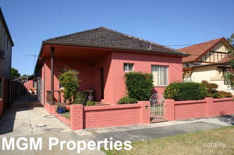 9 Wellington St, Rosebery, NSW 2018