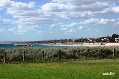 Property photo of 9 Stanford Cove Geraldton WA 6530