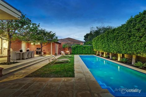Property photo of 14 Beaver Street Malvern East VIC 3145