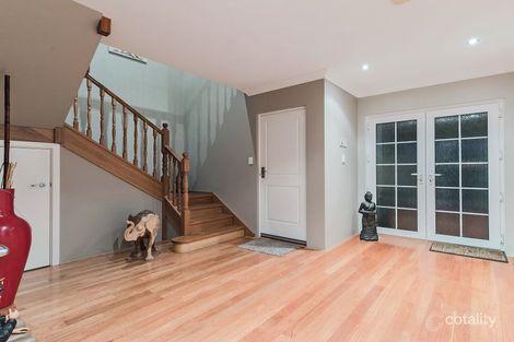 Property photo of 21 Lowlands Crescent Secret Harbour WA 6173