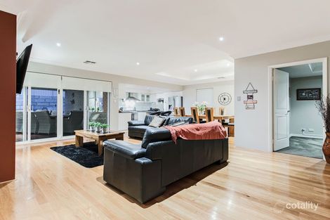 Property photo of 21 Lowlands Crescent Secret Harbour WA 6173