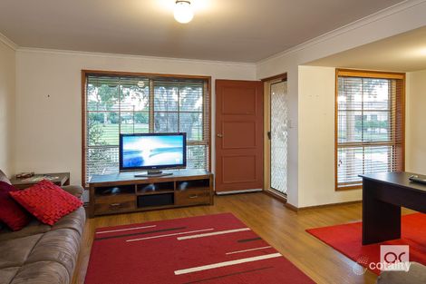 Property photo of 5/9 Yorktown Crescent Henley Beach South SA 5022
