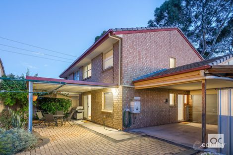Property photo of 5/9 Yorktown Crescent Henley Beach South SA 5022