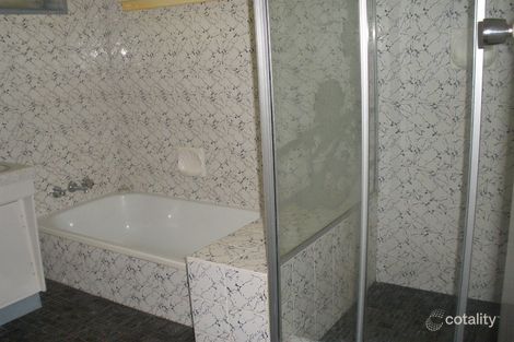 Property photo of 92 Barmore Street Tarragindi QLD 4121