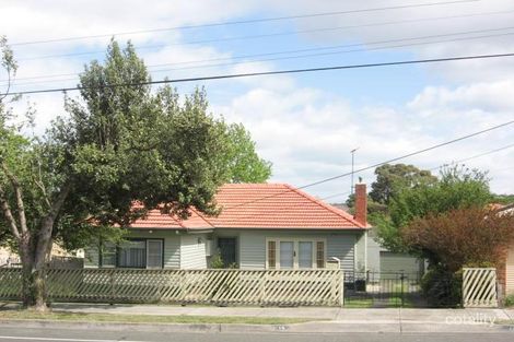 Property photo of 13 Heany Street Mount Waverley VIC 3149