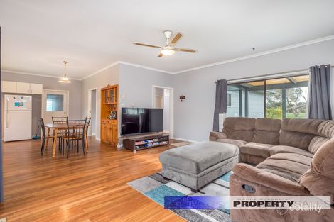 Property photo of 21 Avon Court Newborough VIC 3825