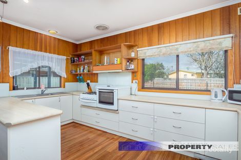 Property photo of 21 Avon Court Newborough VIC 3825