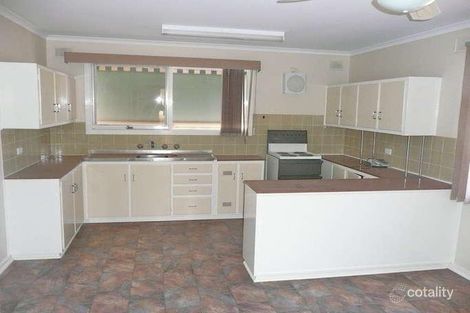 Property photo of 226 Nicolson Avenue Whyalla Stuart SA 5608