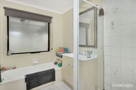 Property photo of 87 Hill Street Sebastopol VIC 3356