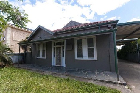 26 Kintore Ave, Kilburn, SA 5084