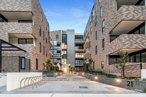 G14/21 Queen St, Blackburn, VIC 3130