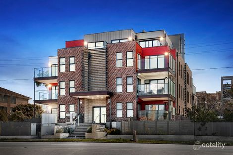 12/794 Warrigal Rd, Malvern East, VIC 3145