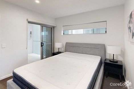 Property photo of 44/38 Buchanan Street West End QLD 4101