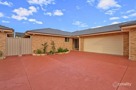 17 Farnell Rd, Woy Woy, NSW 2256