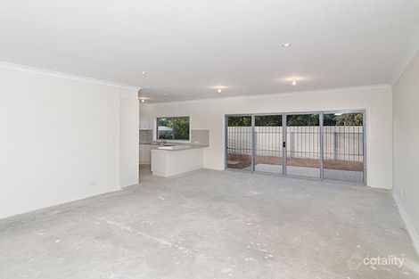 Property photo of 12 Walsh Avenue Strathalbyn SA 5255