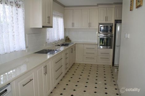 Property photo of 33 Compton Street Port Macdonnell SA 5291