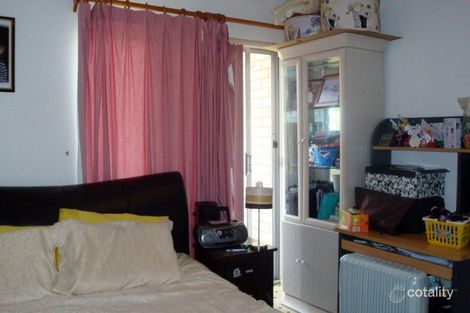Property photo of 20/52 Trinculo Place Queanbeyan East NSW 2620