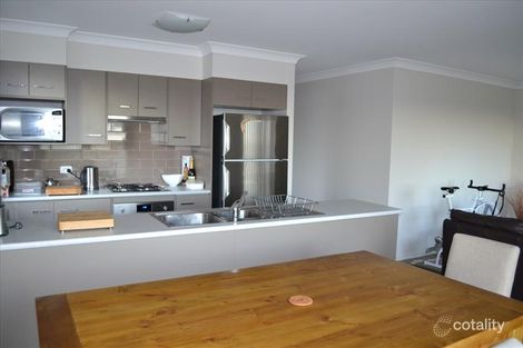 Property photo of 16 Wentworth Street Telarah NSW 2320