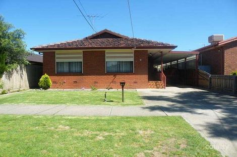 61 Alma Ave, Altona Meadows, VIC 3028