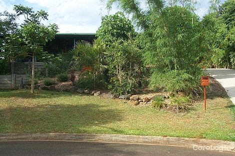 Property photo of 13 Rosewood Avenue Bangalow NSW 2479
