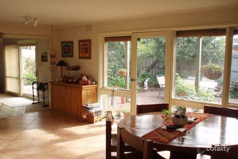 Property photo of 48 Tarongo Drive Aspendale VIC 3195