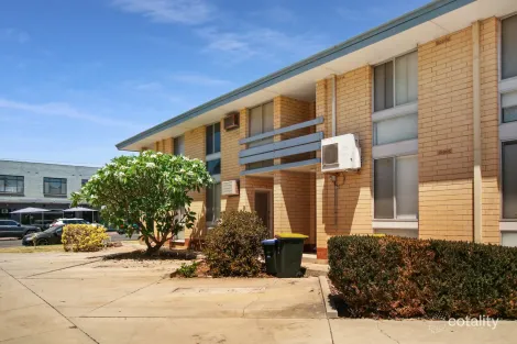 Property photo of 3/27 Wright Street Henley Beach SA 5022