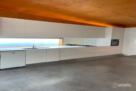 Property photo of 60 Parraween Street Cremorne NSW 2090