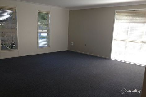 Property photo of 130 Zeller Street Chinchilla QLD 4413