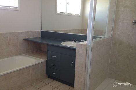 Property photo of 130 Zeller Street Chinchilla QLD 4413