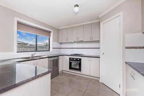 Property photo of 50 Wellington Road Portland VIC 3305