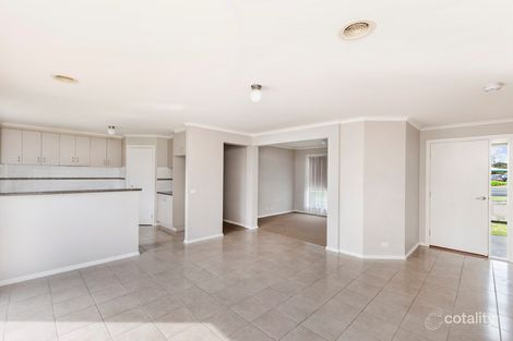Property photo of 50 Wellington Road Portland VIC 3305
