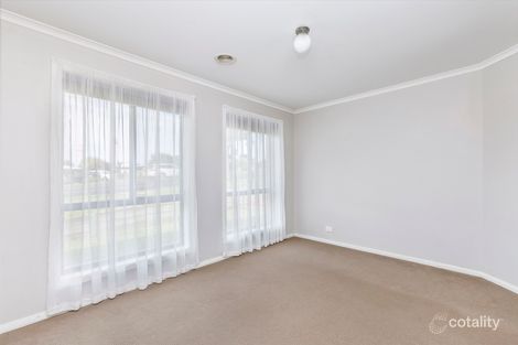 Property photo of 50 Wellington Road Portland VIC 3305