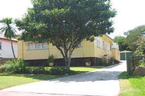 Property photo of 6 Beatty Street Mount Lofty QLD 4350