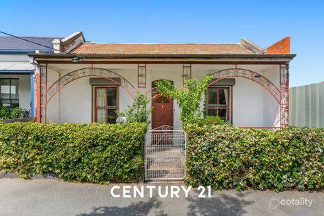 8 Charlotte St, Richmond, VIC 3121