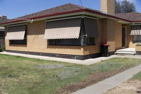 Property photo of 16 Bennett Street Shepparton VIC 3630
