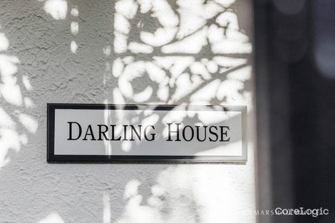 Property photo of 30 Darling Street South Yarra VIC 3141