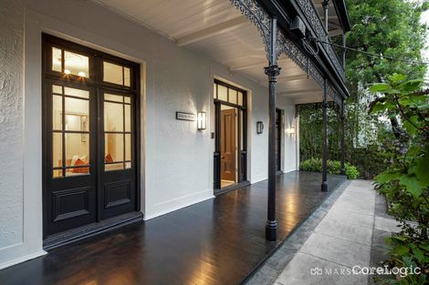 Property photo of 30 Darling Street South Yarra VIC 3141