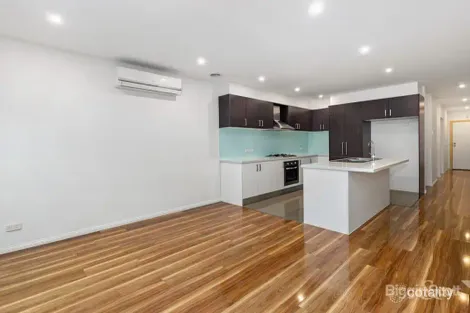 Property photo of 20 Janson Street Maidstone VIC 3012