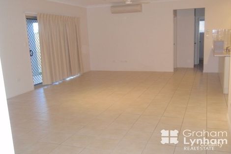 Property photo of 7/34 Golf Links Drive Kirwan QLD 4817