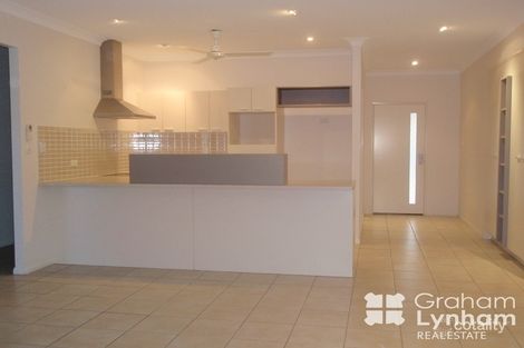 Property photo of 7/34 Golf Links Drive Kirwan QLD 4817