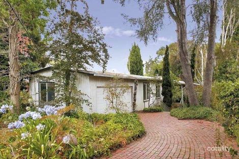 Property photo of 58 Elm Grove Kew East VIC 3102