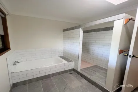 Property photo of 97 Elof Road Caboolture QLD 4510