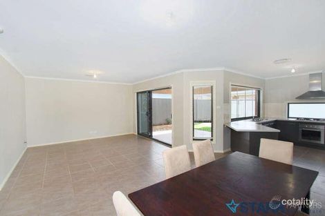 Property photo of 13 Voller Street Ropes Crossing NSW 2760